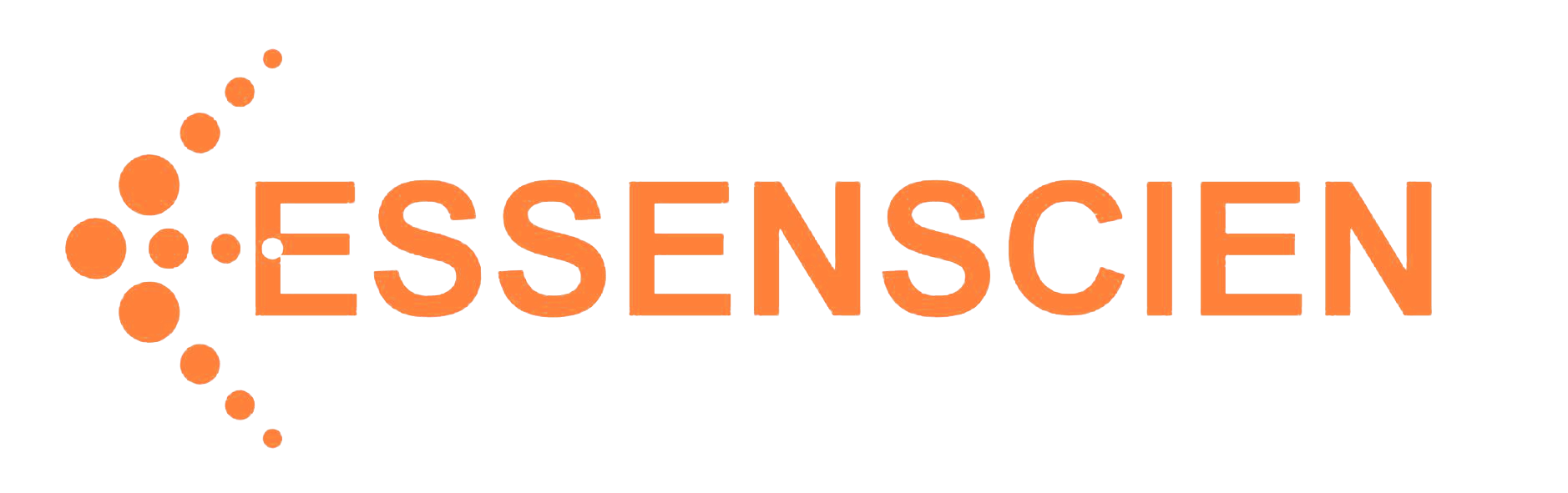 essenscien